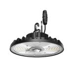 Noxion LED Highbay Concord V4.0 100W 17500lm 120D 840/852/865 CCT | IP65 - 1-10V Dimmable - Replaces 520W