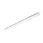 Philips LED Waterproof Batten CoreLine WT120C G3 50W 8000lm - 840 Cool White | 150cm - Replaces 2x58W