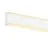 SLV One Aluminium White 20W 2090lm - 927-930 CCT | Best Colour Rendering - Dimmable 