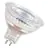 Ledvance LED Spot GU5.3 MR16 3.4W 345lm 36D - 830 Warm White | Replaces 35W