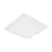 Ledvance LED Panel Surface 32W 4160lm - 930-940 CCT | 60x60cm - UGR 