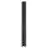 Emibig Ceiling Light Tecno Steel Black | Suitable for 1x GU10 - Max 8W
