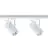 Philips LED Track Spot GreenSpace Accent Projector GEN2 ST321Y White 38.5W 4900lm 24D - 830 Warm White | Dimmable