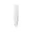 Philips CorePro PL-C LED 6.9W 700lm - 830 Warm White | 2-Pin - Replaces 18W