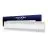 Noxion LED Panel Louvre Excell Pronox 34W 3650lm - 840 Cool White | 120x30cm - UGR 152 - Dali Dimmable